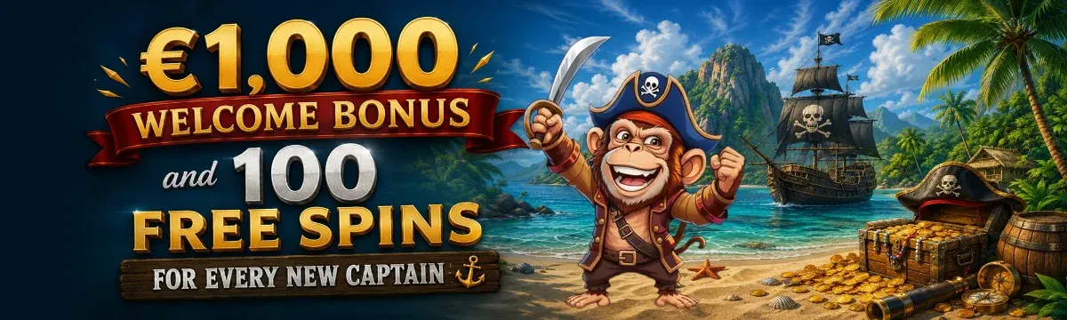 Winnerisland banner