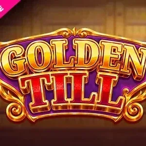 Golden Till