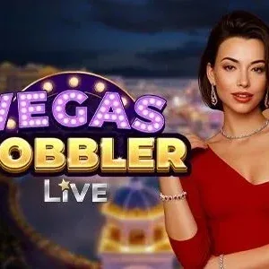 Vegas Gobbler