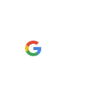 google pay