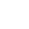 cash to code