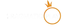 Pragmatic Play