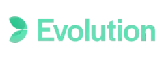 Evolution